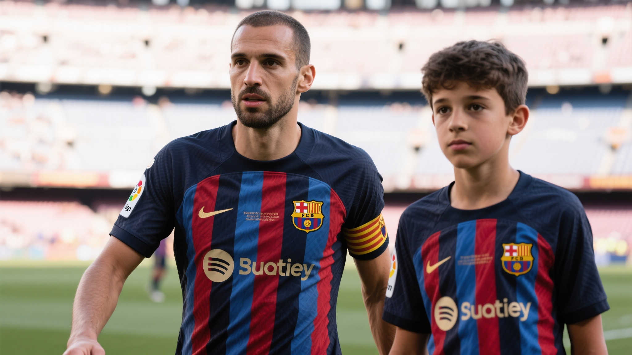 EPL英超直播VIP注册中心