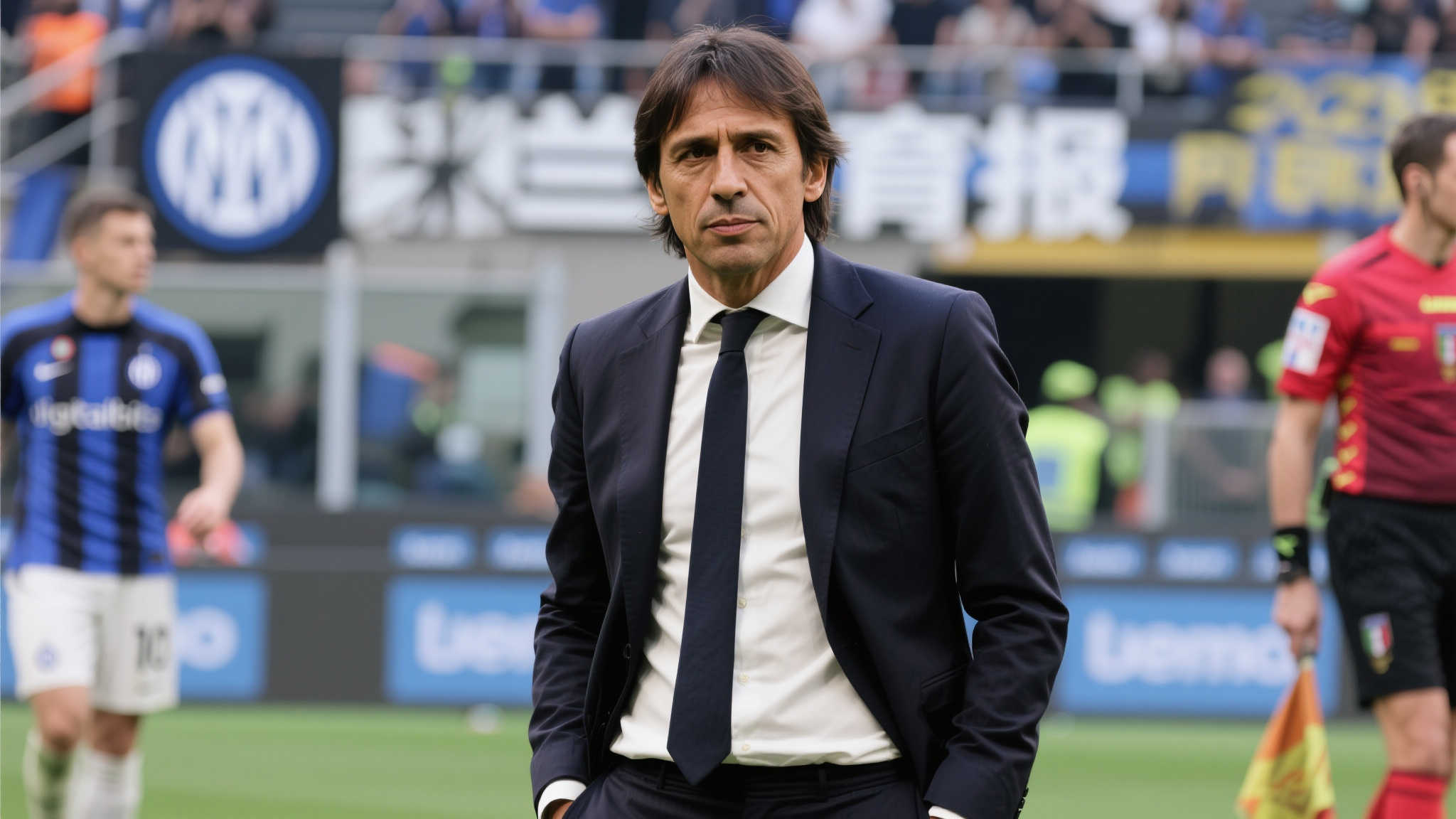 EPL英超直播手机APP下载