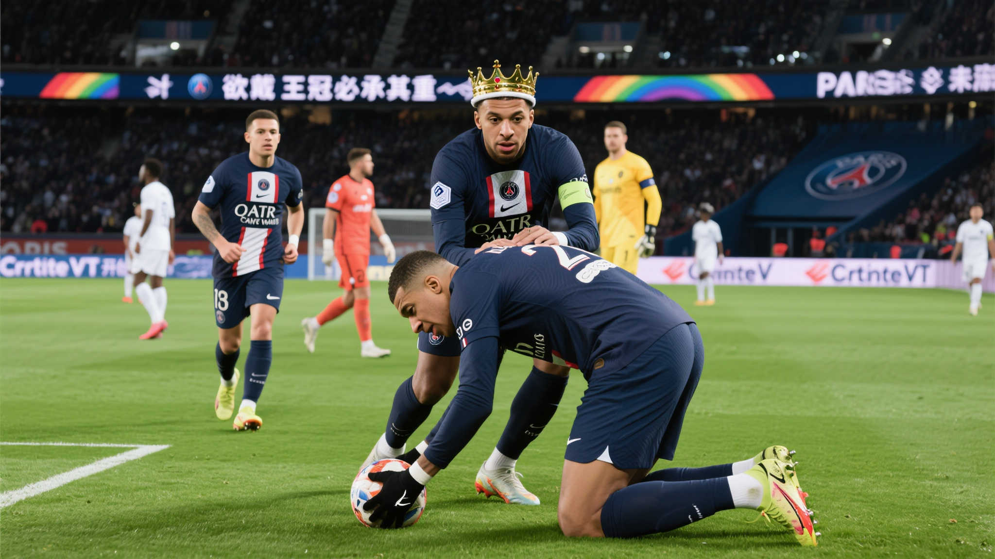 EPL英超直播服务中心