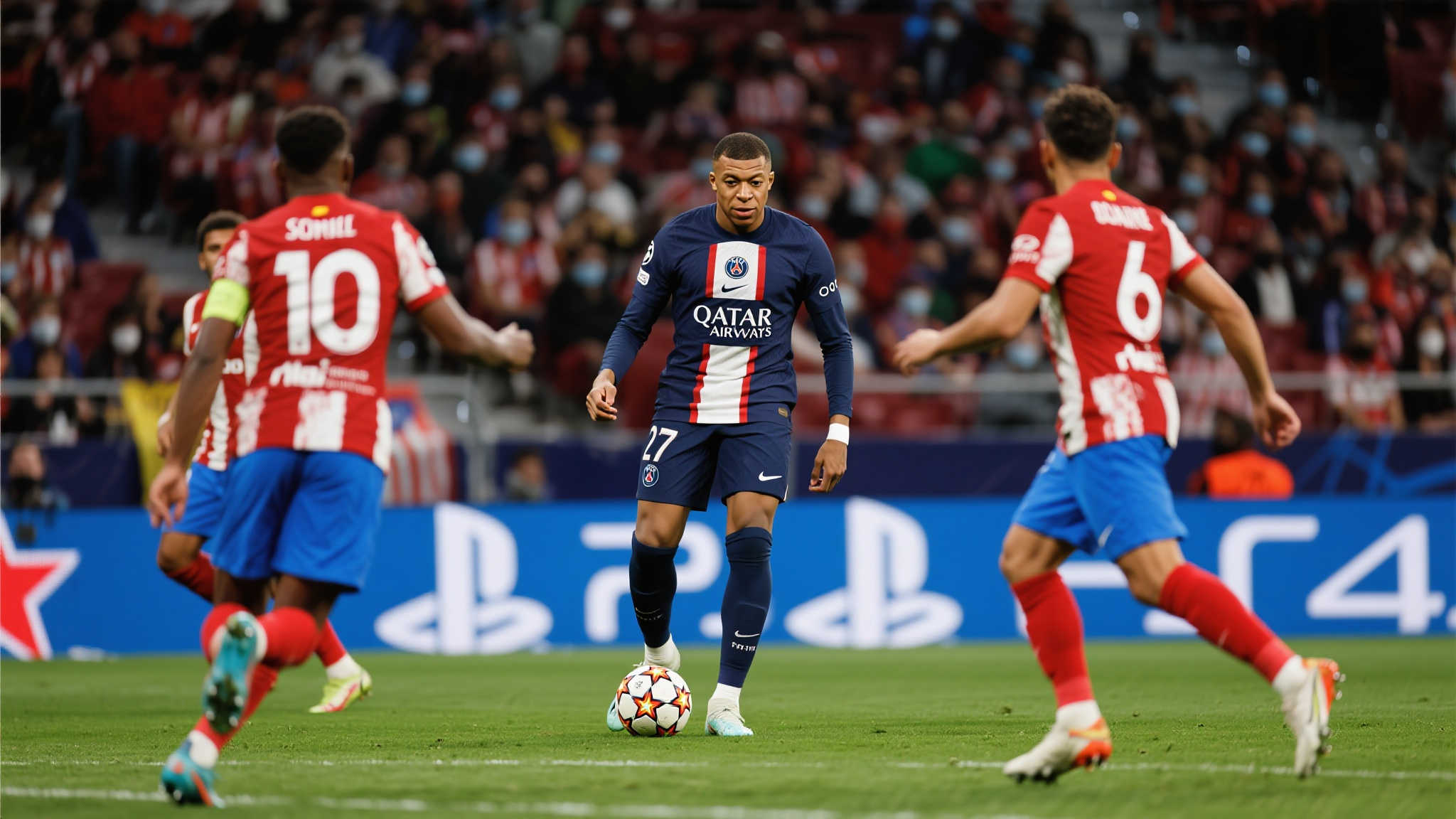 EPL英超直播服务中心